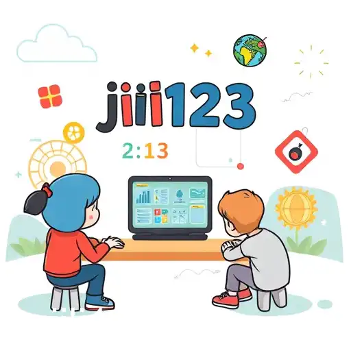 The Evolution of Gaming: A Look into jiLi123