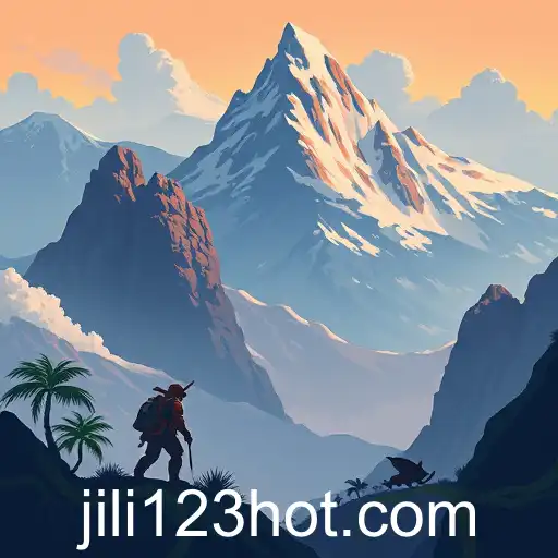 Gaming Trends in 2025 and the Rise of jiLi123