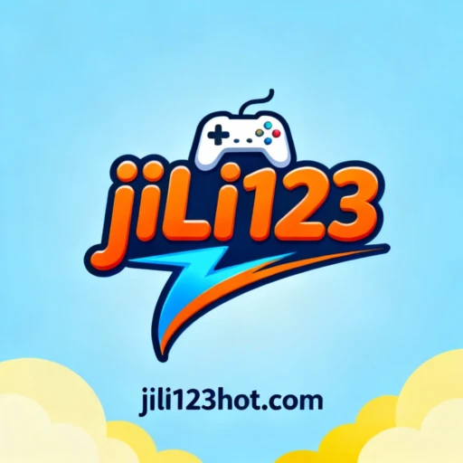 jiLi123