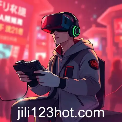 jiLi123