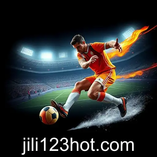jiLi123